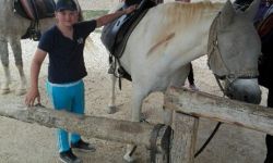 Sejour Ete 2016   023